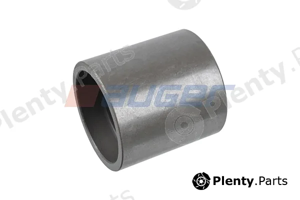 Auger 114094 — Deflection/Guide Pulley, timing belt