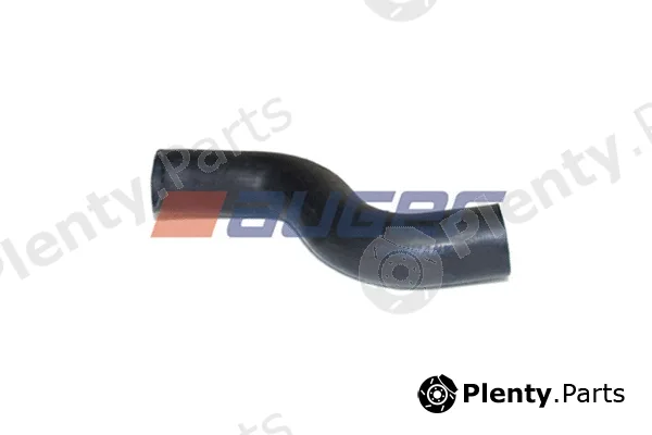 Auger 69605 — Radiator Hose