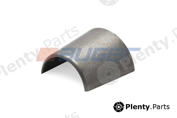Auger 103040 — Valve keeper