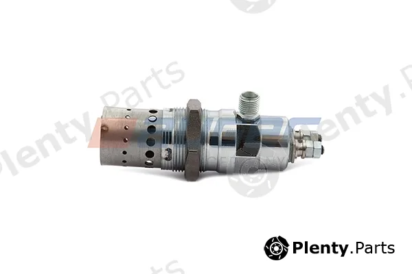 Auger 105827 — Glow Plug