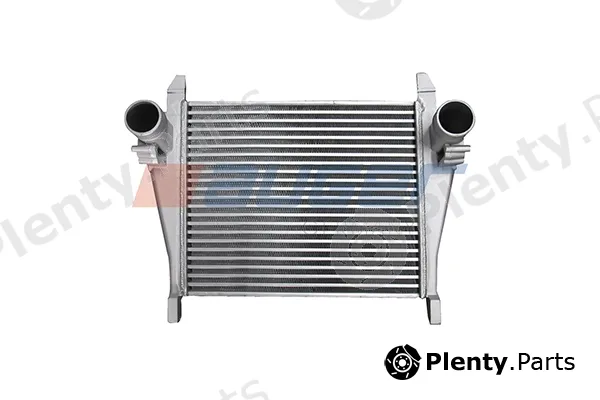Auger 102480 — Charge Air Cooler