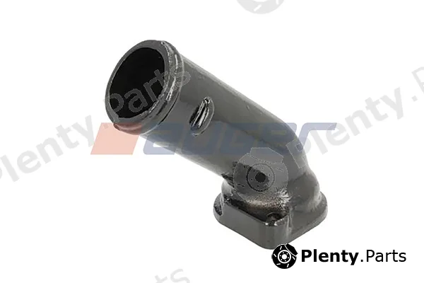 Auger 122400 — Thermostat Housing