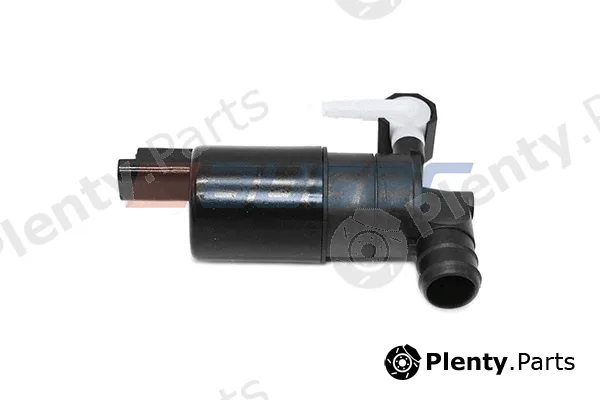 Auger 85996 — Washer Fluid Pump, window cleaning