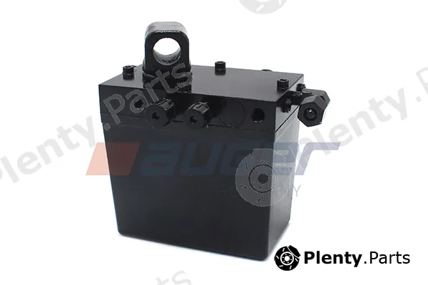 Auger 107470 — Tilt Pump, driver cab