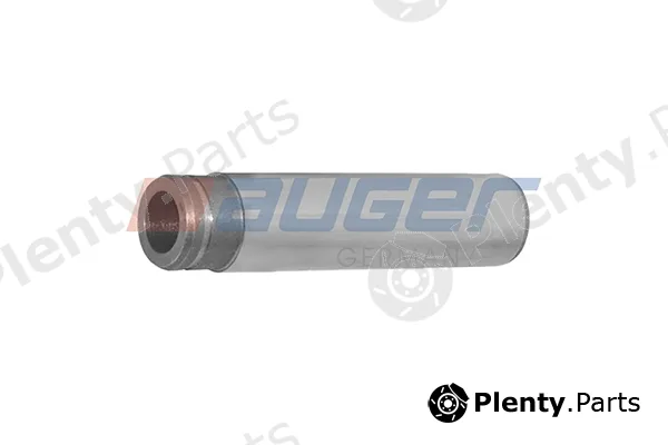 Auger 107854 — Valve Guide