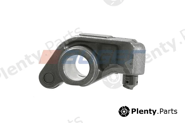 Auger 109653 — Rocker Arm Shaft, engine timing