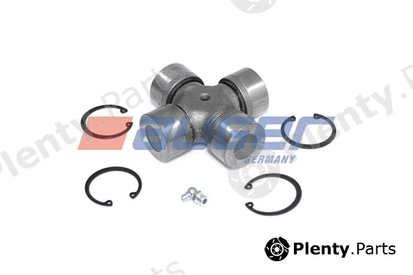 Auger 65116 — Joint, propshaft