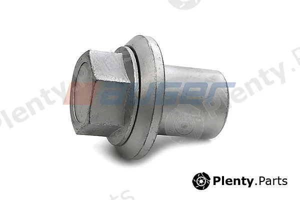 Auger 100164 — Wheel Nut