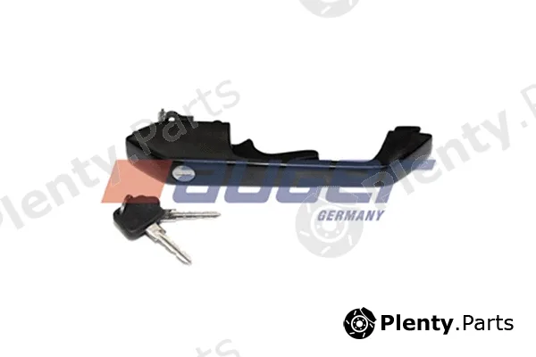 Auger 66253 — Exterior Door Handle
