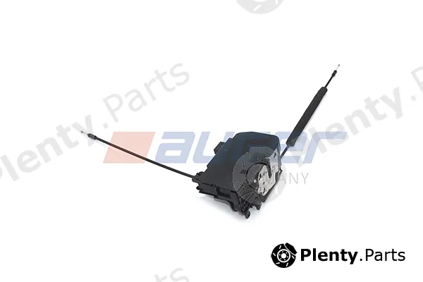 Auger 94897 — Door Lock