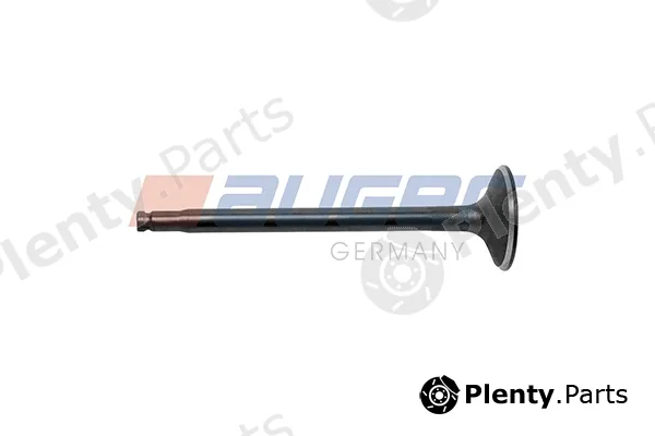 Auger 109178 — Intake Valve