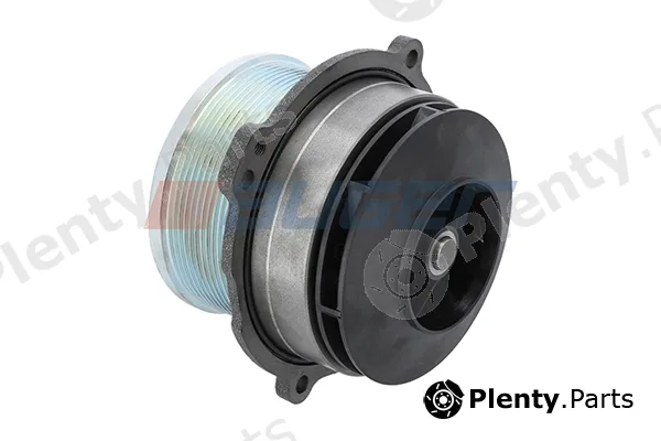 Auger 115042 — Water Pump, engine cooling