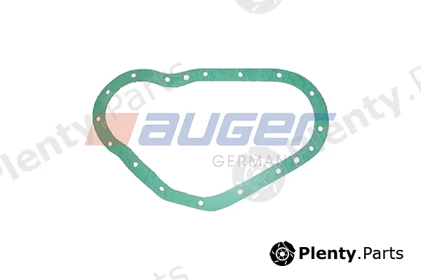 Auger 114454 — Gasket, timing case