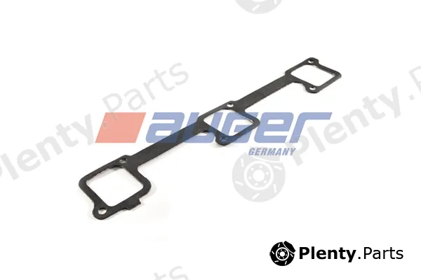 Auger 65816 — Gasket, intake manifold