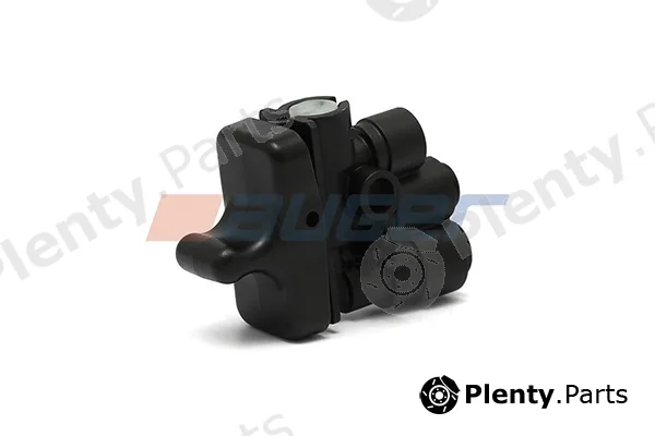 Auger 97195 — Valve, power steering