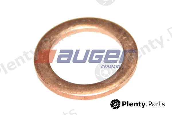 Auger 71508 — Clutch disc, drive mechanism (injection pump)