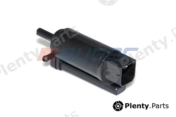 Auger 82336 — Washer Fluid Pump, window cleaning