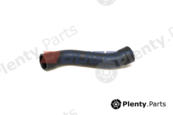 Auger 56708 — Radiator Hose