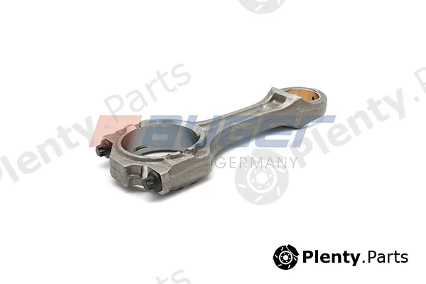 Auger 103090 — Connecting Rod