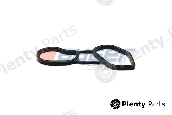Auger 100840 — Gasket, oil cooler