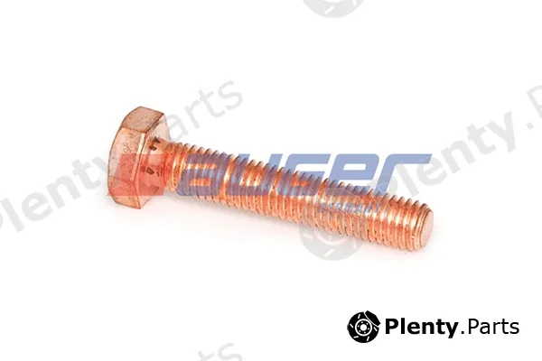Auger 51530 — Bolt, exhaust manifold