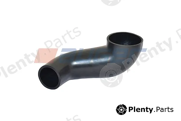Auger 120224 — Hose, air supply