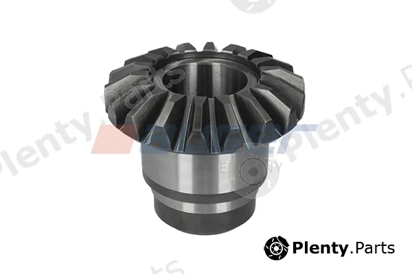 Auger 100717 — Gear, balance shaft