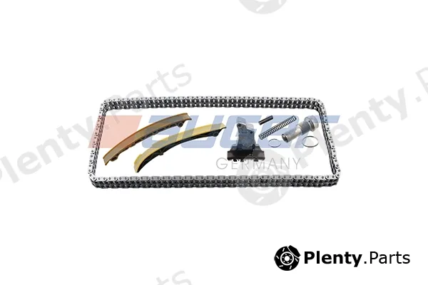 Auger 110591 — Timing Chain Kit