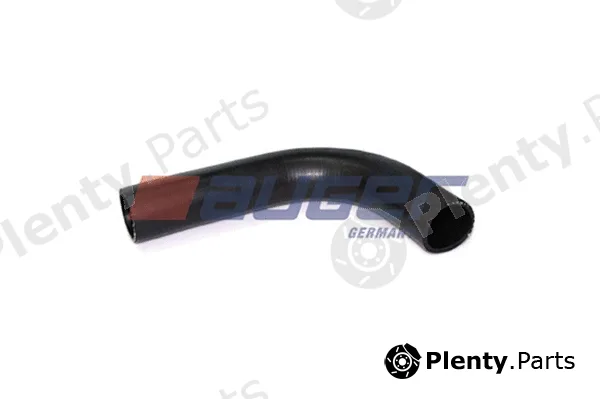 Auger 69577 — Radiator Hose