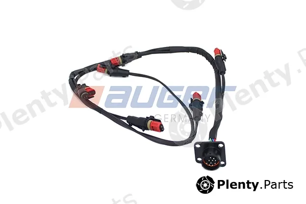 Auger 85324 — Ignition Cable