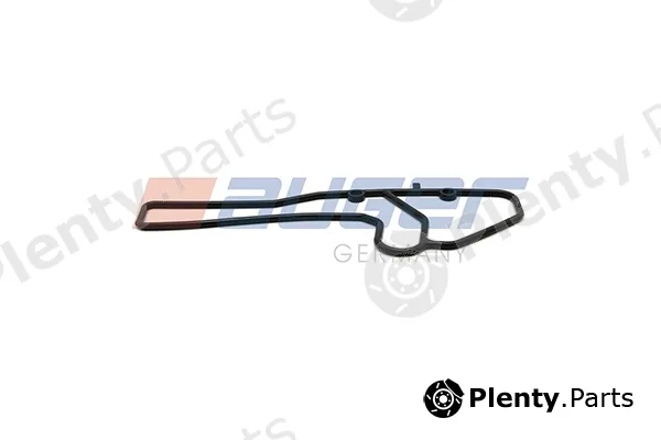 Auger 101625 — Seal, oil filter