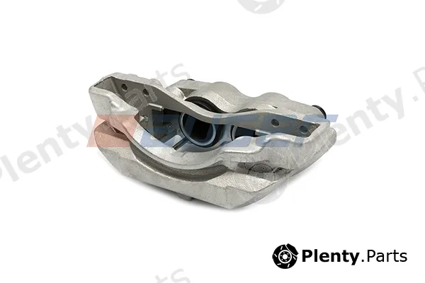 Auger 100152 — Brake Caliper