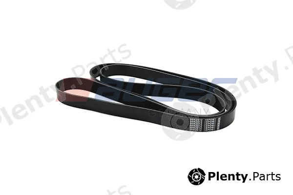 Auger 79976 — V-Ribbed Belt