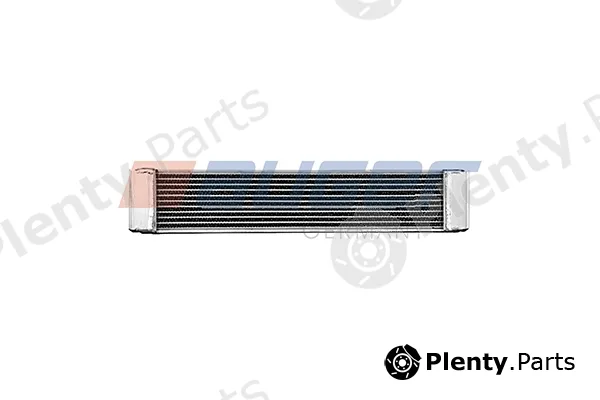 Auger 115931 — Radiator, engine cooling