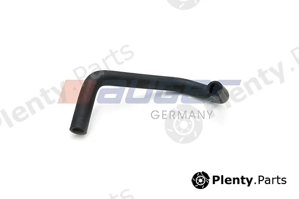 Auger 83612 — Radiator Hose
