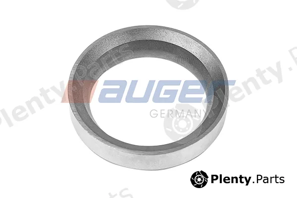 Auger 100971 — Valve Seat