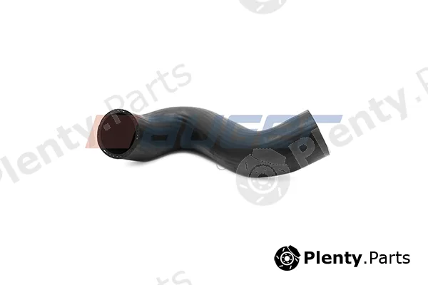 Auger 110142 — Radiator Hose