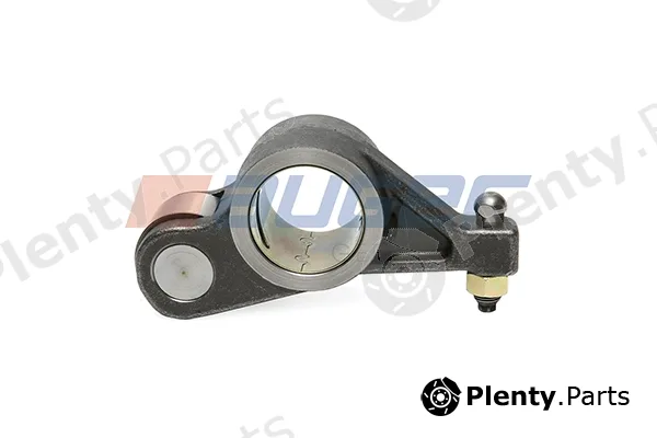 Auger 112275 — Rocker Arm, engine timing