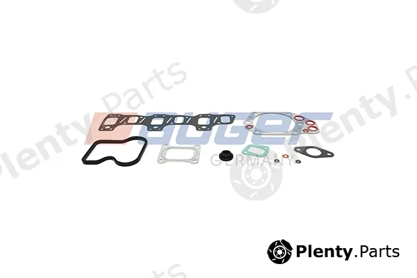 Auger 101560 — Gasket Kit, cylinder head