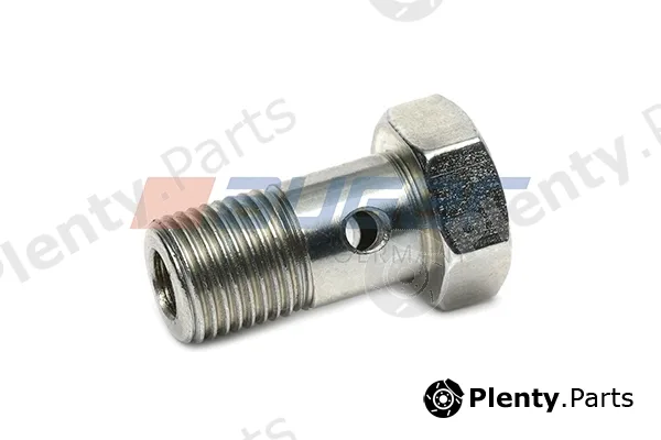 Auger 85558 — Banjo Bolt