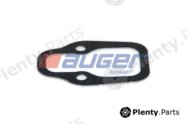 Auger 65827 — Gasket, intake manifold