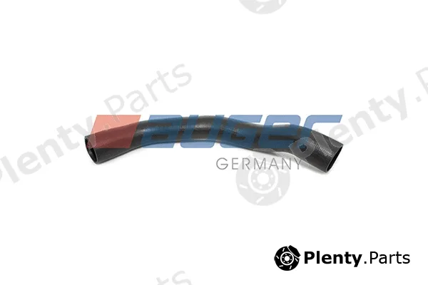 Auger 72046 — Radiator Hose