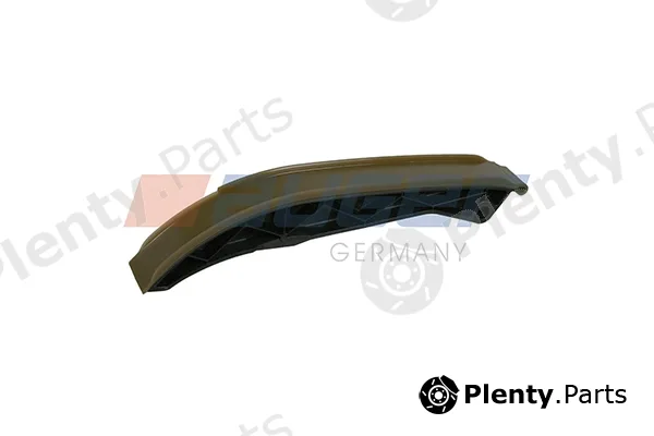 Auger 117051 — Guide, timing chain