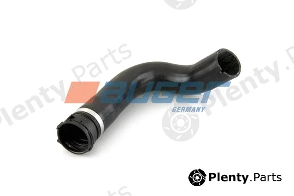 Auger 77165 — Radiator Hose