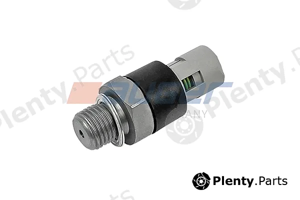 Auger 106014 — Oil Pressure Switch