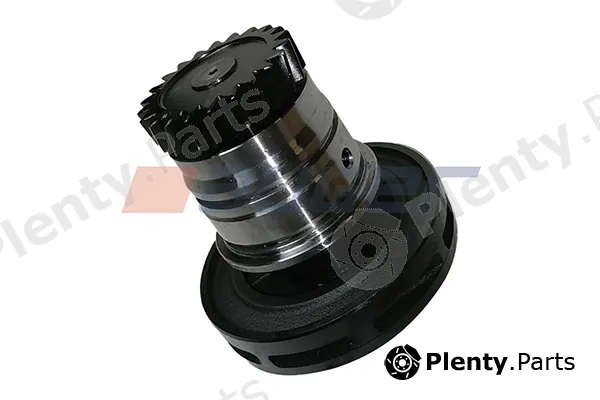Auger 116212 — Water Pump, engine cooling