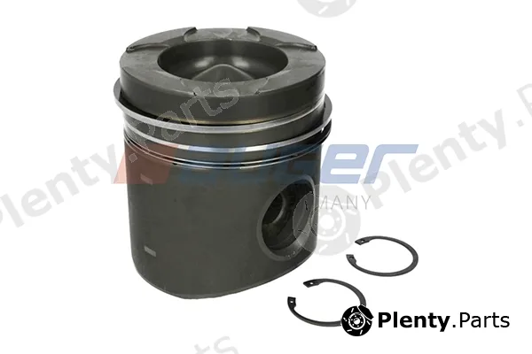 Auger 108961 — Piston