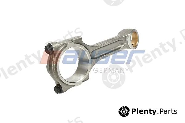Auger 115829 — Connecting Rod