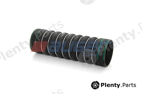Auger 75945 — Charge Air Hose