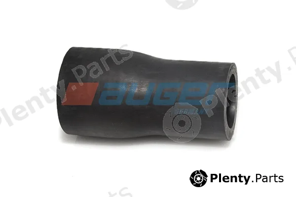 Auger 56688 — Radiator Hose